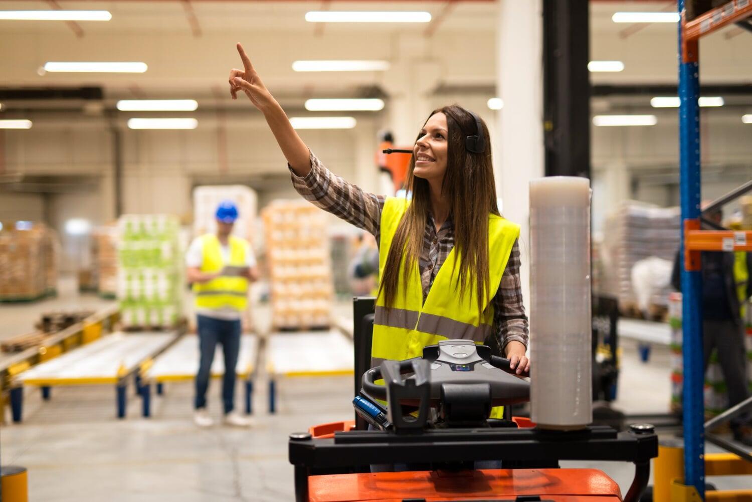 How Custom Fulfillment Enhances the Customer Experience